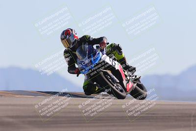 media/Nov-06-2023-Moto Forza (Mon) [[ce023d0744]]/2-Advanced Group/Session 4 (Turn 9)/